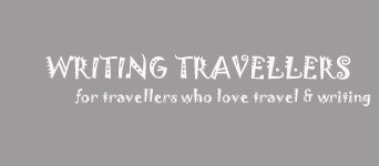 Writing Travellers